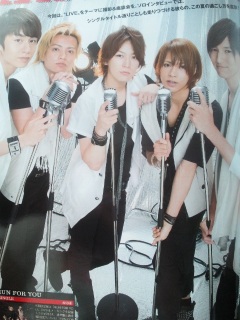 KAT-TUN�̃����o�[��??