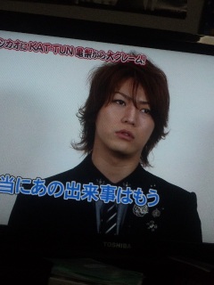 HEY!HEY!HEY!