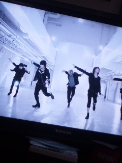 RUN FOR YOU