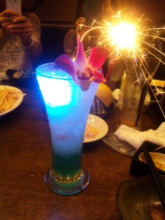 ���݉�