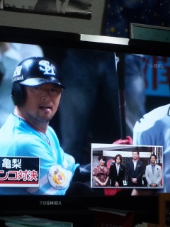 �l�b!!!
