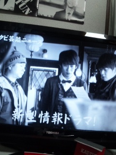 �_�`�^�r!!!!!!