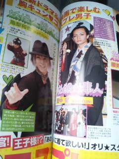 ���l�~�x���l