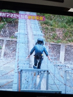 �݂苴