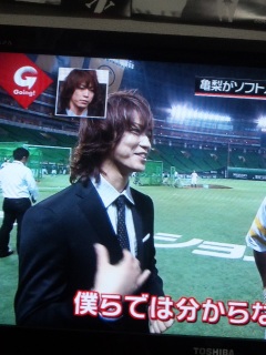 �L���L��