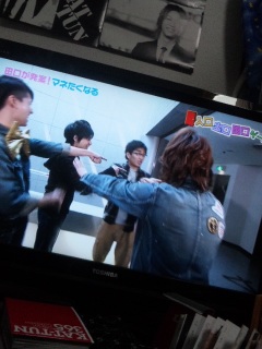 �Ȃ񂾂��񂾂�