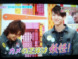 �^�O���b�v