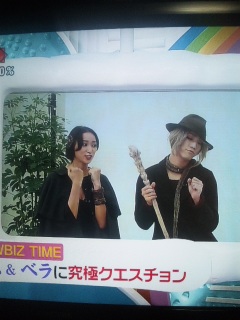 �L���[�L���[��