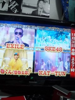 �x�X�g�A�[�e�B�X�g