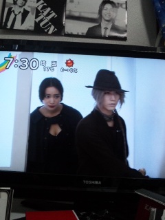 �y�h�o�L�^�[�[�[!!!