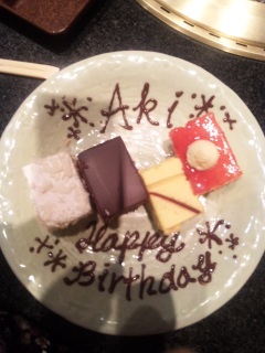 ���a������