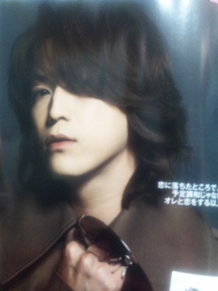 �T�J����VOL.12