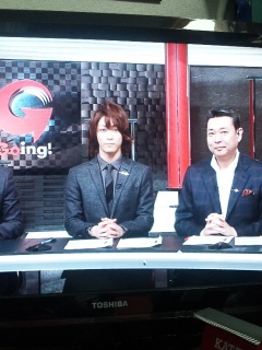 �T����Ƃ��������