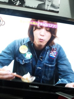 ����M���[�U