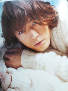 �����o�[�Ƃ����čK��