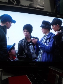 �����i�E�F�C