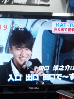 �����o��