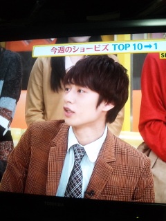 �V���[�C�`