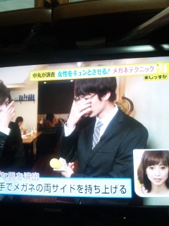 �܂�������