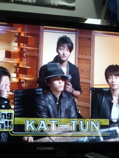 �J�~�X���I