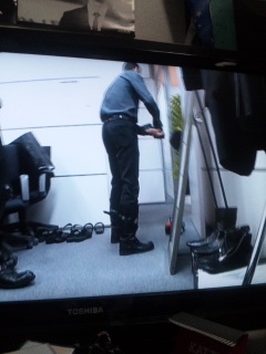 ���W�R��