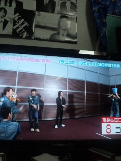 �e�j�X�{�[���L���b�`