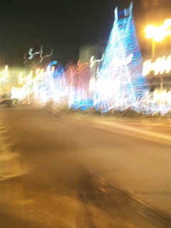 �C���~�l�[�V����