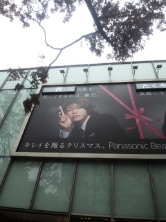 �\�Q���q���Y