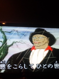 �d���l��