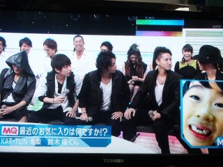 �������D��