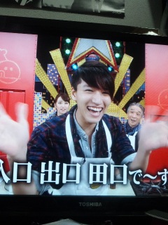 �u�₩���q