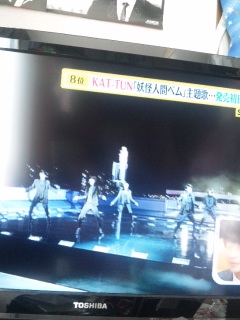 �V���[�C�`