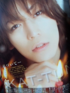 �v���[���g