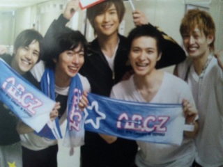 ���߂łƂ�!!!