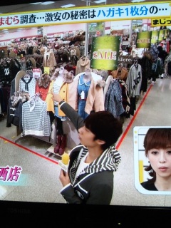 �܂�������