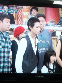 ���ȏ��ɂ̂������I