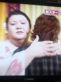 �C���@�@�@�A!!!!!!