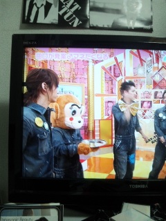 �n�[�t�A�b�v