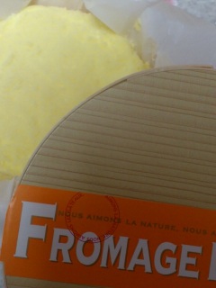 �`�[�Y�P�[�L