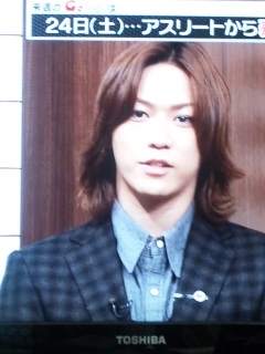 ������