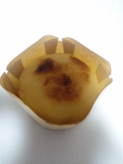 ���B�|�e�g