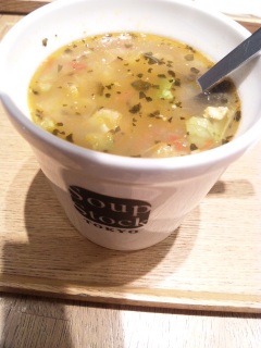 ���������`��