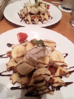 ���b�t��