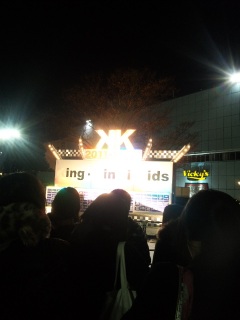 �����h�[��