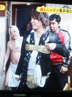 �T���������