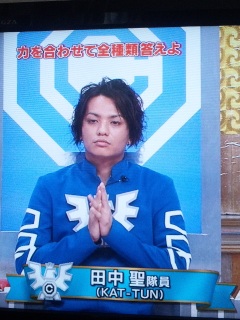 �R���v���u���[