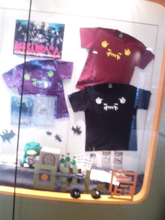 ���e����