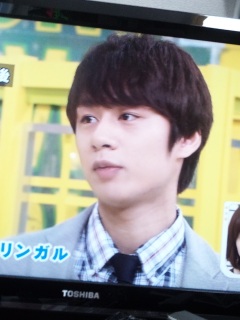 ���A���[??