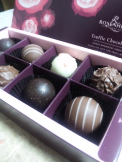 �`���R���[�g