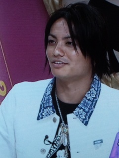 �n�s�����